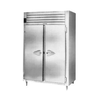 jesrestaurantequipment3695247