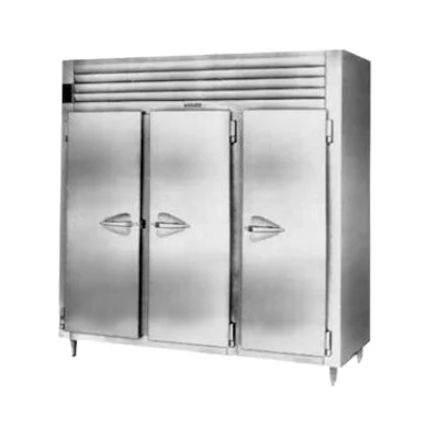 jesrestaurantequipment3695436