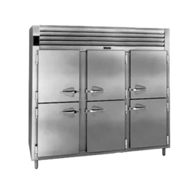 jesrestaurantequipment3695459