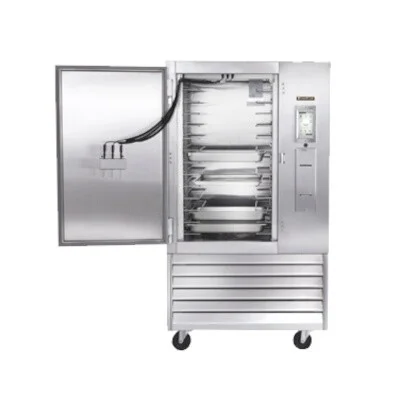 jesrestaurantequipment3695960