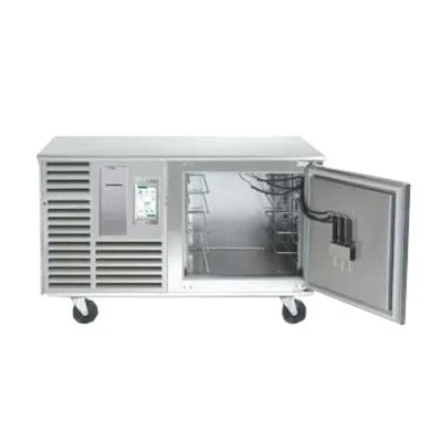 jesrestaurantequipment3696253