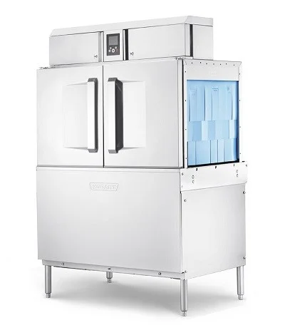 jesrestaurantequipment3696679