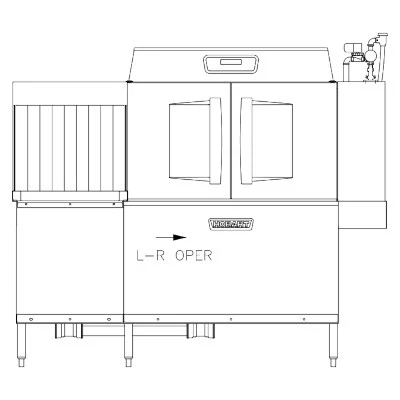 jesrestaurantequipment3696792