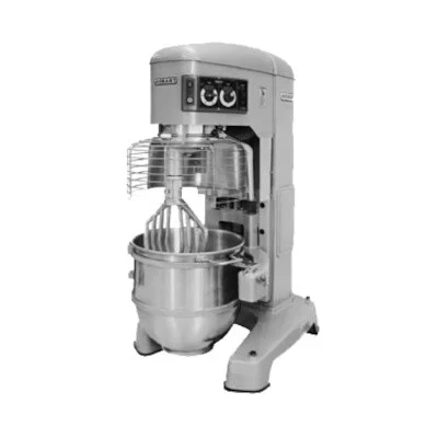 jesrestaurantequipment3697907