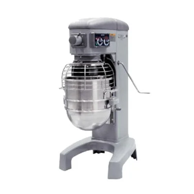 jesrestaurantequipment3698077