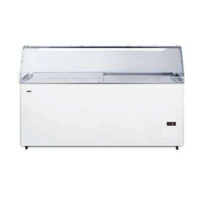 jesrestaurantequipment3699153