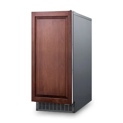 jesrestaurantequipment3699830