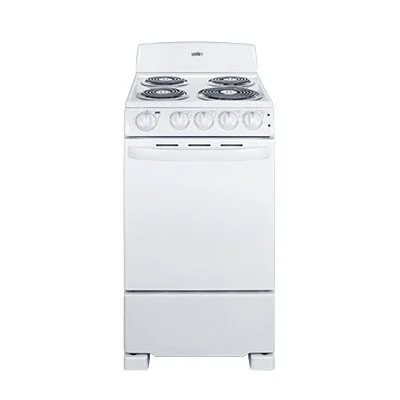 jesrestaurantequipment3700109