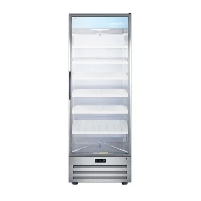 jesrestaurantequipment3700217