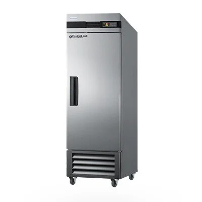 jesrestaurantequipment3700435