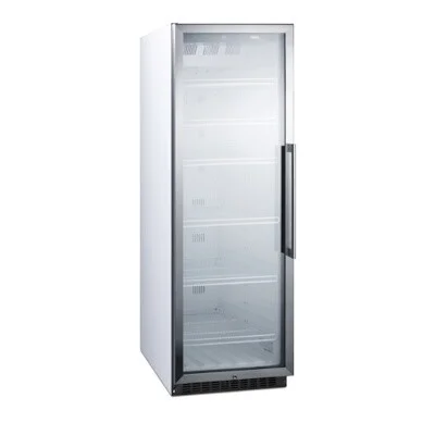 jesrestaurantequipment3700586