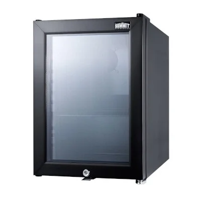 jesrestaurantequipment3700714