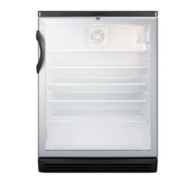jesrestaurantequipment3700779