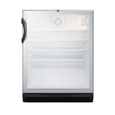 jesrestaurantequipment3700833