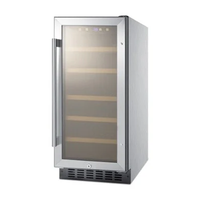 jesrestaurantequipment3701510