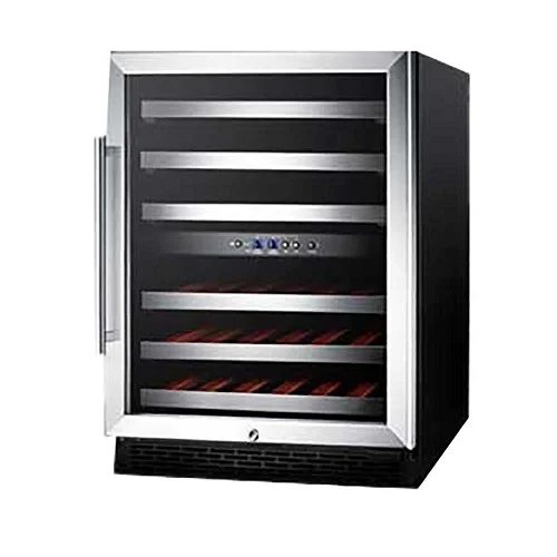 jesrestaurantequipment3701768