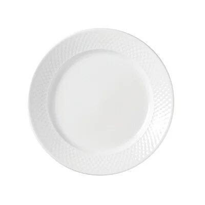 jesrestaurantequipment3705781