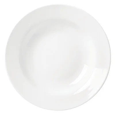 jesrestaurantequipment3706101