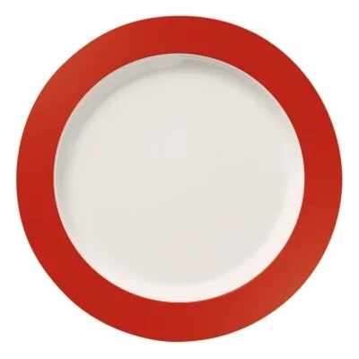 jesrestaurantequipment3706170