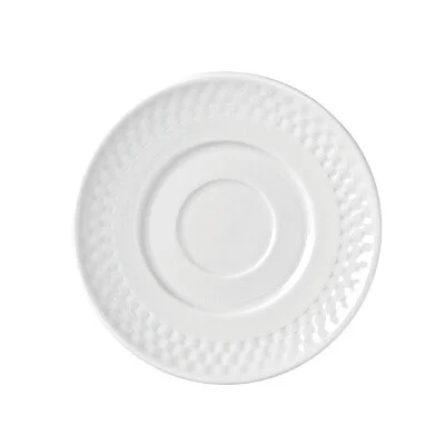 jesrestaurantequipment3706346