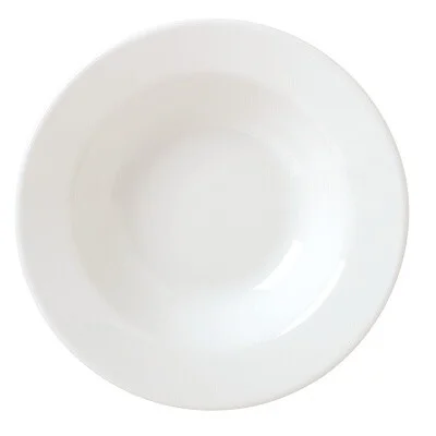 jesrestaurantequipment3706598