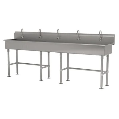 jesrestaurantequipment3707111