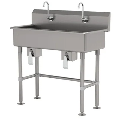 jesrestaurantequipment3707257