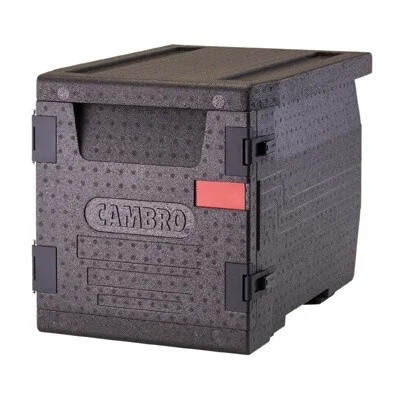 jesrestaurantequipment3708013