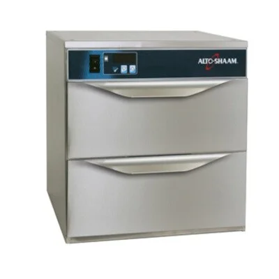 jesrestaurantequipment3708123