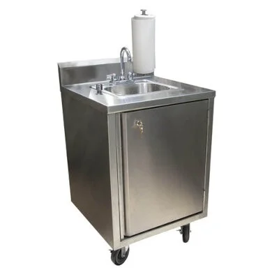 jesrestaurantequipment3708573