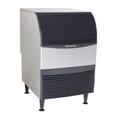 jesrestaurantequipment3708651