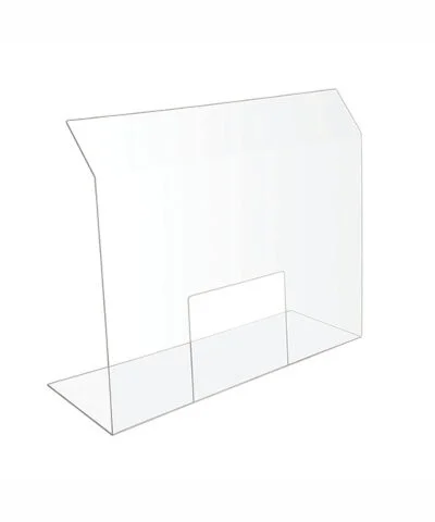 jesrestaurantequipment3708994