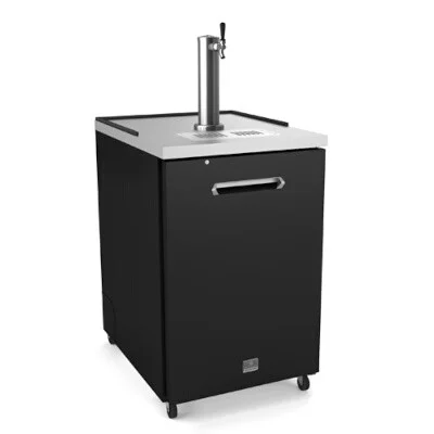 jesrestaurantequipment3709798
