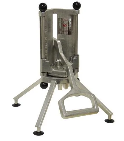 jesrestaurantequipment3710712