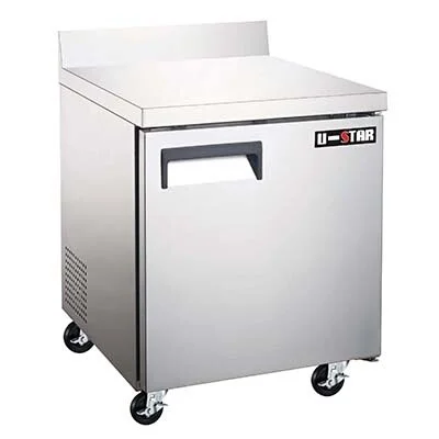 jesrestaurantequipment3712775