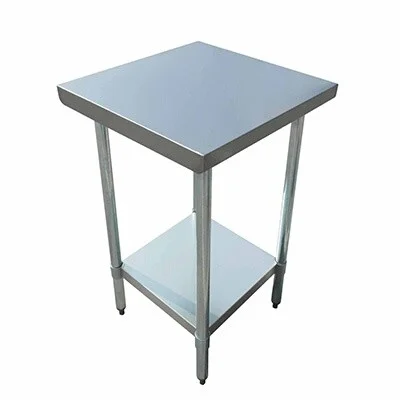 jesrestaurantequipment3712921