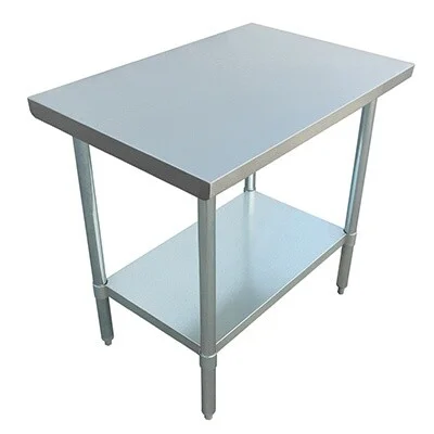 jesrestaurantequipment3712945