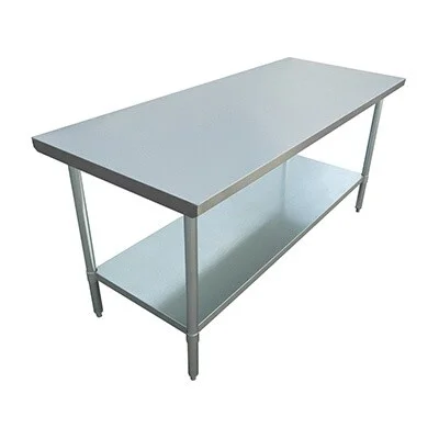jesrestaurantequipment3713020