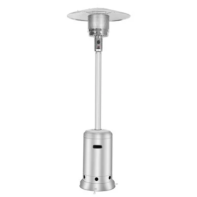 jesrestaurantequipment3713142