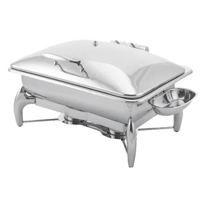 jesrestaurantequipment3714482
