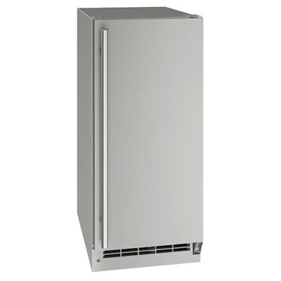 jesrestaurantequipment3716046
