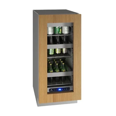 jesrestaurantequipment3716146
