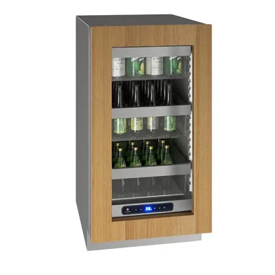 jesrestaurantequipment3716222