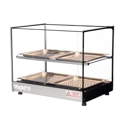 jesrestaurantequipment3716831