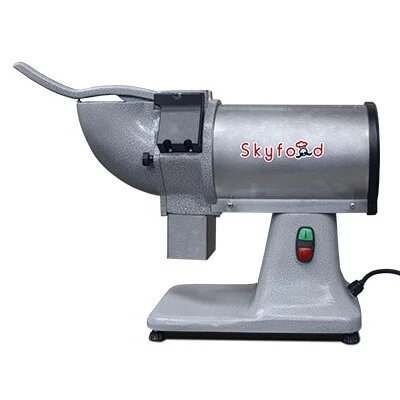 jesrestaurantequipment3716963