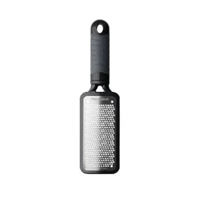 jesrestaurantequipment3718990