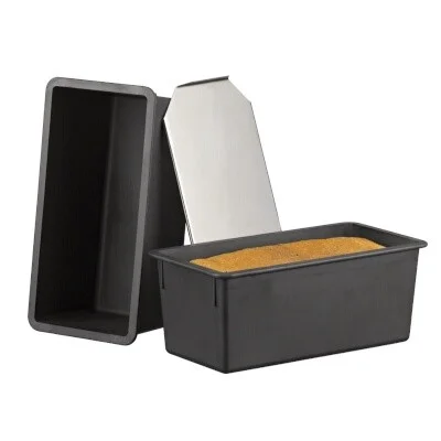 jesrestaurantequipment3719180