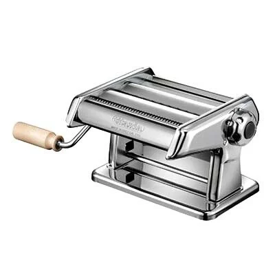 jesrestaurantequipment3719829