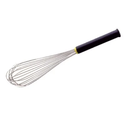 jesrestaurantequipment3721011