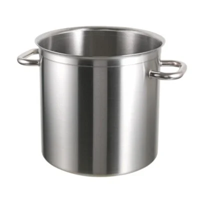 jesrestaurantequipment3721977